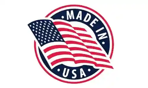 ProDentim Made In USA
