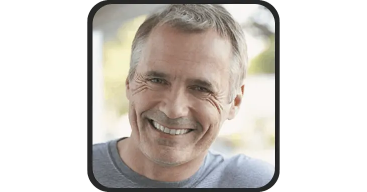 ProDentim customer reviews