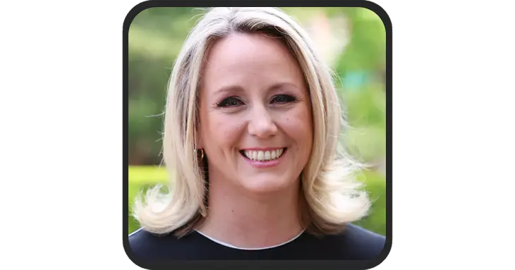 ProDentim consumer reviews